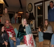 2020 12 26 ChristmasFamily 087